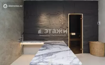 439.2 м², Офисное помещение, 7 этажей, 439 м², изображение - 10