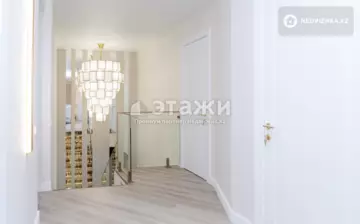 439.2 м², Офисное помещение, 7 этажей, 439 м², изображение - 19