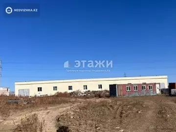 1500 м², Офисное помещение, этаж 1 из 2, 1 500 м², изображение - 5