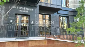 Офисное помещение, этаж 1 из 10, 204 м²