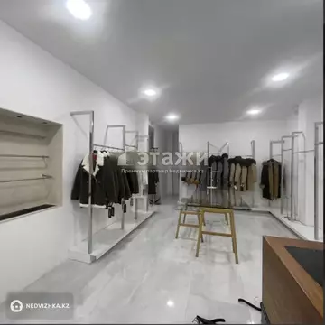 Офисное помещение, этаж 1 из 8, 200 м²