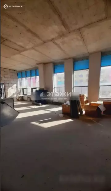 309 м², Офисное помещение, этаж 1 из 21, 309 м², изображение - 7