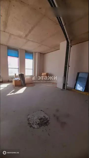 309 м², Офисное помещение, этаж 1 из 21, 309 м², изображение - 8