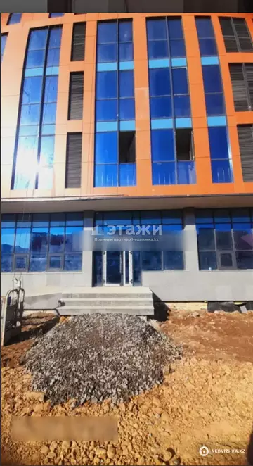 309 м², Офисное помещение, этаж 1 из 21, 309 м², изображение - 9