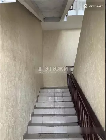 682 м², Офисное помещение, этаж 4 из 4, 682 м², изображение - 5