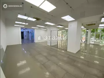 Офисное помещение, этаж 1 из 11, 380 м²
