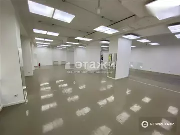 380 м², Офисное помещение, этаж 1 из 11, 380 м², изображение - 0