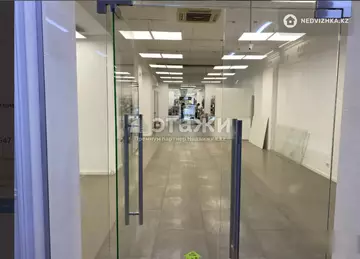 380 м², Офисное помещение, этаж 1 из 11, 380 м², изображение - 1
