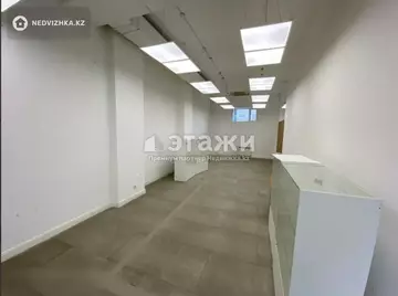 380 м², Офисное помещение, этаж 1 из 11, 380 м², изображение - 2
