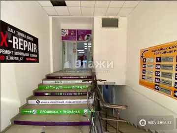 380 м², Офисное помещение, этаж 1 из 11, 380 м², изображение - 3