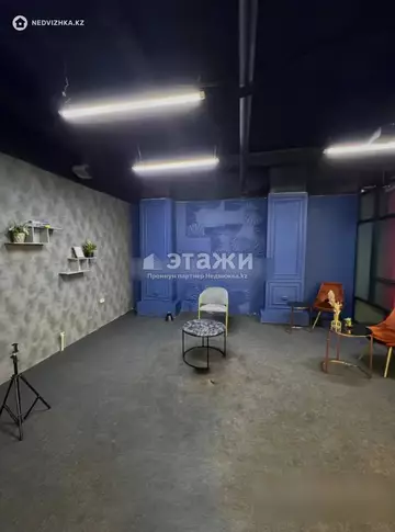 310 м², Офисное помещение, этаж 1 из 12, 310 м², изображение - 6