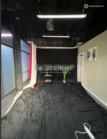 310 м², Офисное помещение, этаж 1 из 12, 310 м², изображение - 7