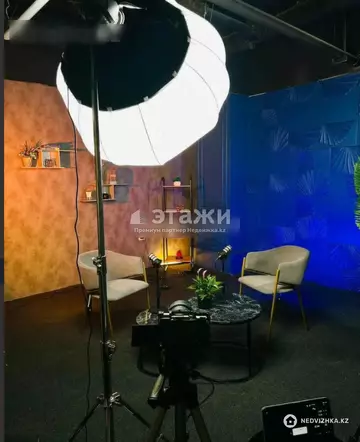 310 м², Офисное помещение, этаж 1 из 12, 310 м², изображение - 8