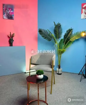 310 м², Офисное помещение, этаж 1 из 12, 310 м², изображение - 10