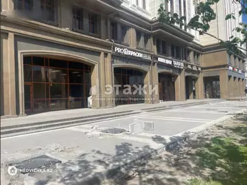 Офисное помещение, этаж 1 из 9, 358 м²