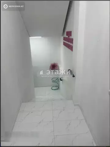 358.5 м², Офисное помещение, этаж 1 из 9, 358 м², изображение - 1