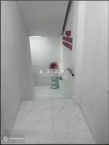 358.5 м², Офисное помещение, этаж 1 из 9, 358 м², изображение - 4