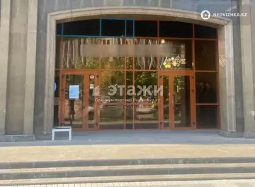 358.5 м², Офисное помещение, этаж 1 из 9, 358 м², изображение - 5