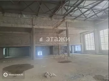 2488 м², Офисное помещение, этаж 1 из 4, 2 488 м², изображение - 0