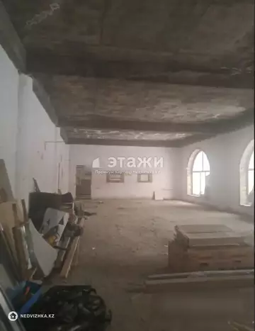 2488 м², Офисное помещение, этаж 1 из 4, 2 488 м², изображение - 5