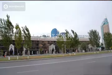 1034 м², Офисное помещение, этаж 1 из 4, 1 034 м², изображение - 0