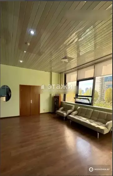 1034 м², Офисное помещение, этаж 1 из 4, 1 034 м², изображение - 1