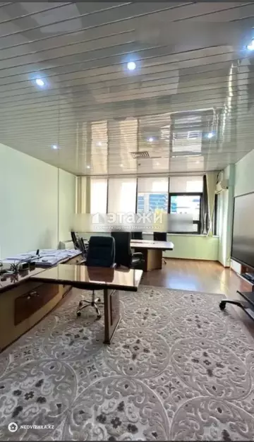 1034 м², Офисное помещение, этаж 1 из 4, 1 034 м², изображение - 3