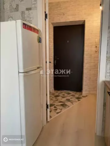 55 м², 2-комнатная квартира, этаж 2 из 11, 55 м², изображение - 8