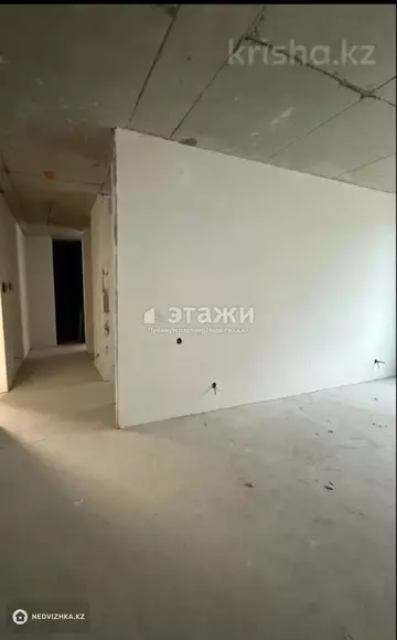 70 м², 2-комнатная квартира, этаж 5 из 9, 70 м², изображение - 0