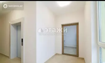 70 м², 2-комнатная квартира, этаж 5 из 9, 70 м², изображение - 3