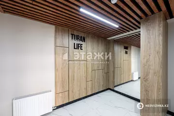 114.27 м², 4-комнатная квартира, этаж 1 из 16, 114 м², изображение - 14