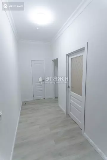 36 м², 1-комнатная квартира, этаж 2 из 10, 36 м², изображение - 6