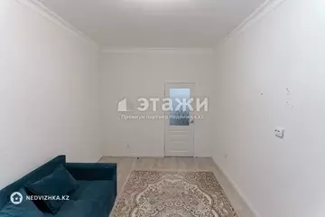 36 м², 1-комнатная квартира, этаж 2 из 10, 36 м², изображение - 7