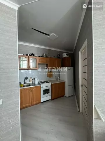 2-комнатная квартира, этаж 14 из 16, 42 м²