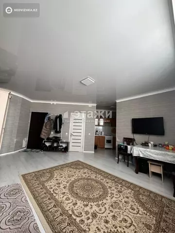 2-комнатная квартира, этаж 14 из 16, 42 м²