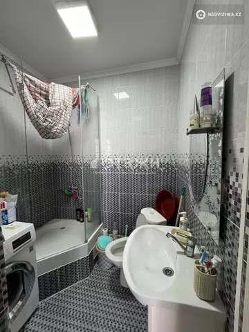 2-комнатная квартира, этаж 14 из 16, 42 м²