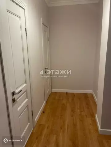 94 м², 3-комнатная квартира, этаж 4 из 9, 94 м², изображение - 9