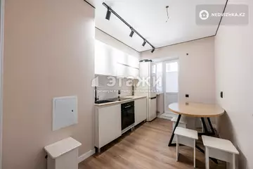 74 м², 3-комнатная квартира, этаж 5 из 7, 74 м², изображение - 8