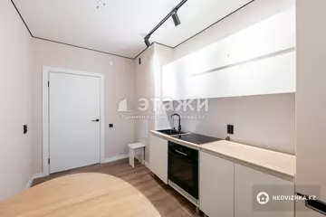 74 м², 3-комнатная квартира, этаж 5 из 7, 74 м², изображение - 10