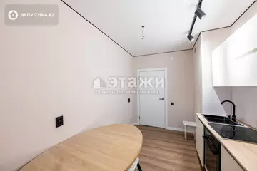 74 м², 3-комнатная квартира, этаж 5 из 7, 74 м², изображение - 11