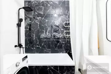 74 м², 3-комнатная квартира, этаж 5 из 7, 74 м², изображение - 21
