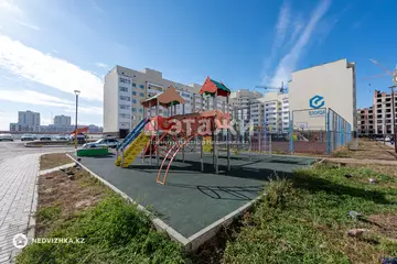74 м², 3-комнатная квартира, этаж 5 из 7, 74 м², изображение - 28