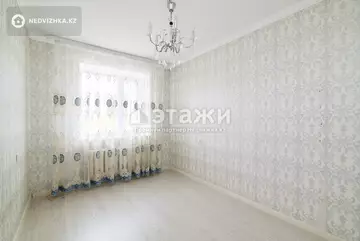 48 м², 2-комнатная квартира, этаж 5 из 5, 48 м², изображение - 6