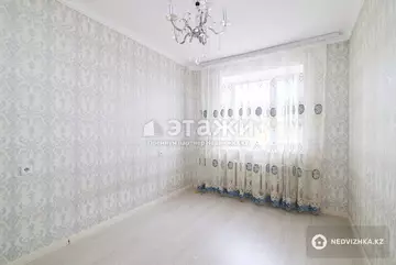 48 м², 2-комнатная квартира, этаж 5 из 5, 48 м², изображение - 7