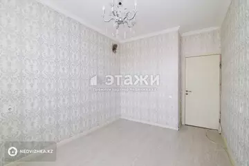 48 м², 2-комнатная квартира, этаж 5 из 5, 48 м², изображение - 9