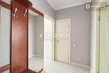 48 м², 2-комнатная квартира, этаж 5 из 5, 48 м², изображение - 12