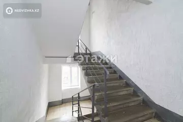 48 м², 2-комнатная квартира, этаж 5 из 5, 48 м², изображение - 14