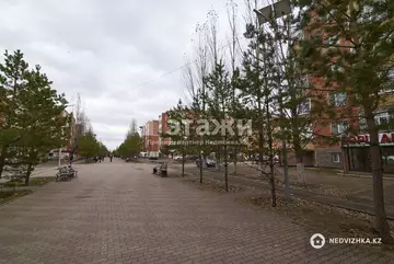 48 м², 2-комнатная квартира, этаж 5 из 5, 48 м², изображение - 18