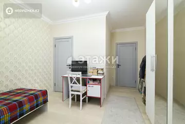 65 м², 3-комнатная квартира, этаж 12 из 17, 65 м², изображение - 10