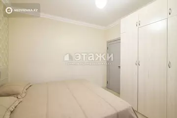 65 м², 3-комнатная квартира, этаж 12 из 17, 65 м², изображение - 16